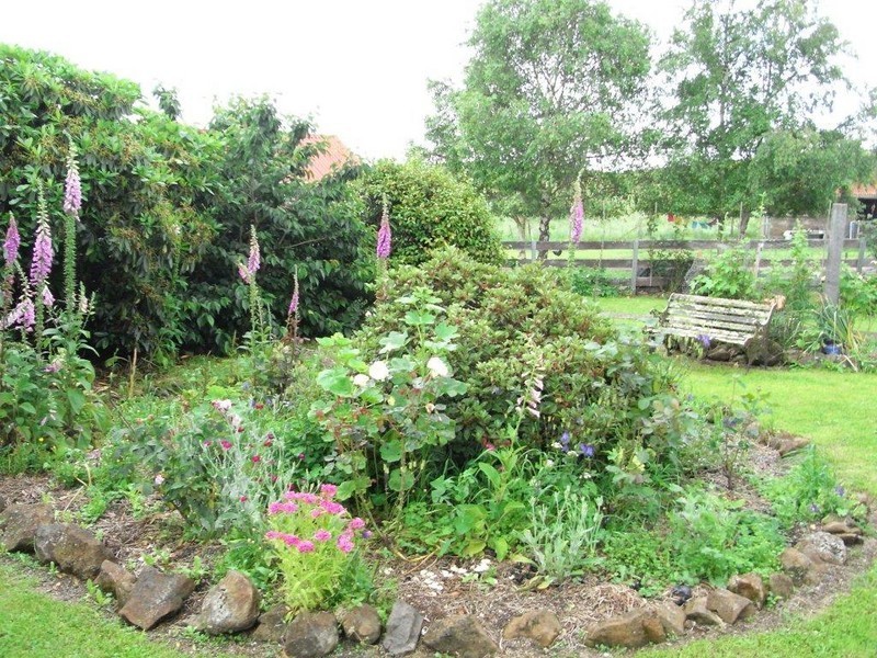 1648 Preston Road, Preston TAS 7315