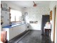 1648 Preston Road, PRESTON, Ulverstone TAS 7315