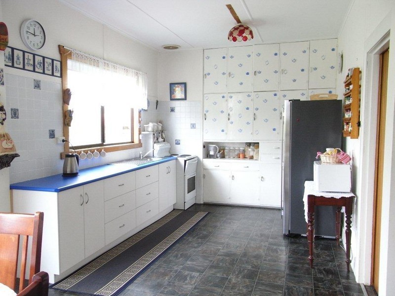 1648 Preston Road, PRESTON, Ulverstone TAS 7315