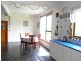1648 Preston Road, PRESTON, Ulverstone TAS 7315