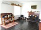 1648 Preston Road, PRESTON, Ulverstone TAS 7315
