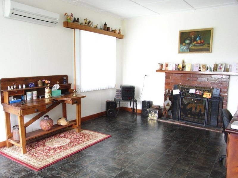 1648 Preston Road, PRESTON, Ulverstone TAS 7315