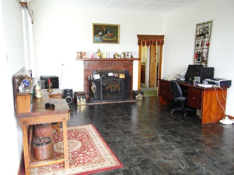 1648 Preston Road, PRESTON, Ulverstone TAS 7315