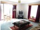 1648 Preston Road, PRESTON, Ulverstone TAS 7315