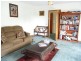 1648 Preston Road, PRESTON, Ulverstone TAS 7315