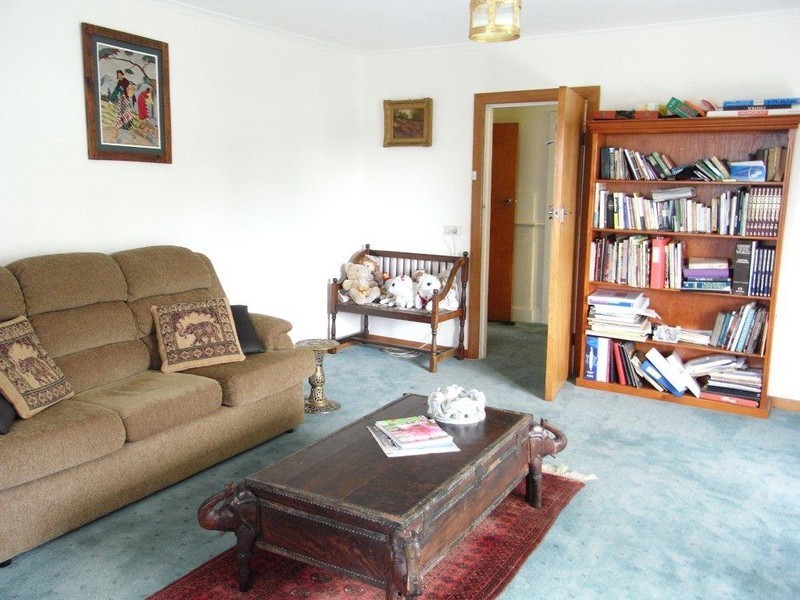 1648 Preston Road, PRESTON, Ulverstone TAS 7315