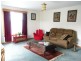 1648 Preston Road, PRESTON, Ulverstone TAS 7315