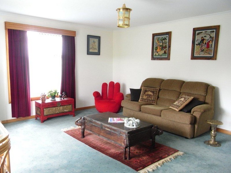 1648 Preston Road, PRESTON, Ulverstone TAS 7315