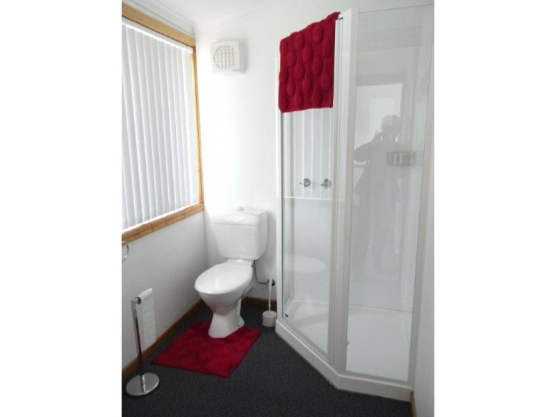 1648 Preston Road, PRESTON, Ulverstone TAS 7315