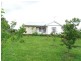 1648 Preston Road, PRESTON, Ulverstone TAS 7315