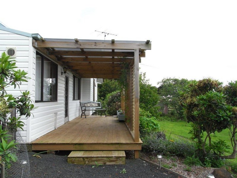 1648 Preston Road, PRESTON, Ulverstone TAS 7315