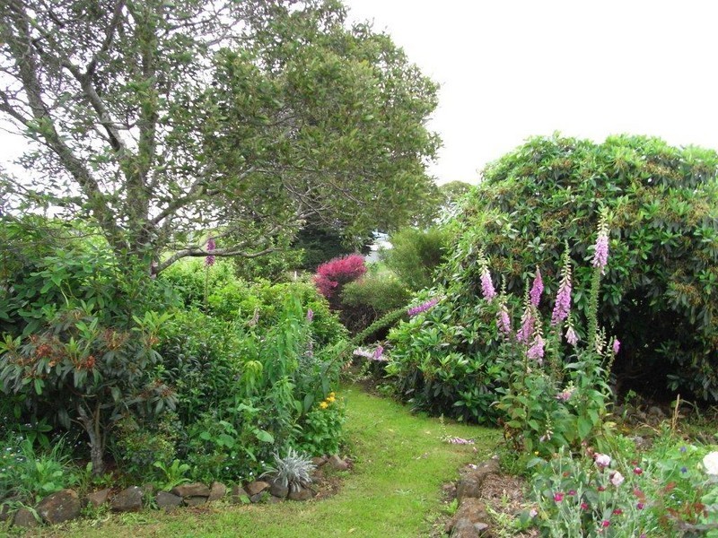1648 Preston Road, PRESTON, Ulverstone TAS 7315