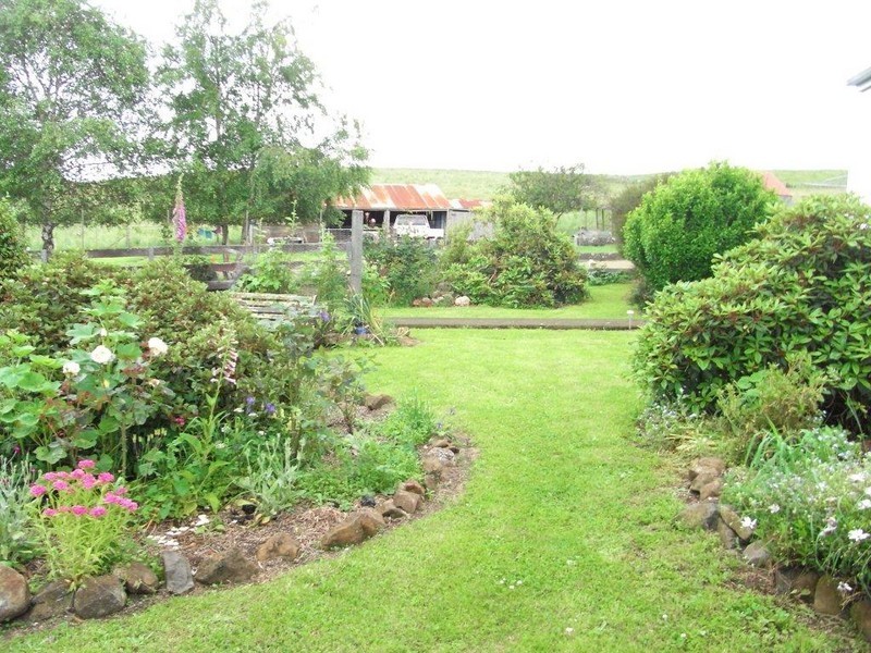 1648 Preston Road, PRESTON, Ulverstone TAS 7315
