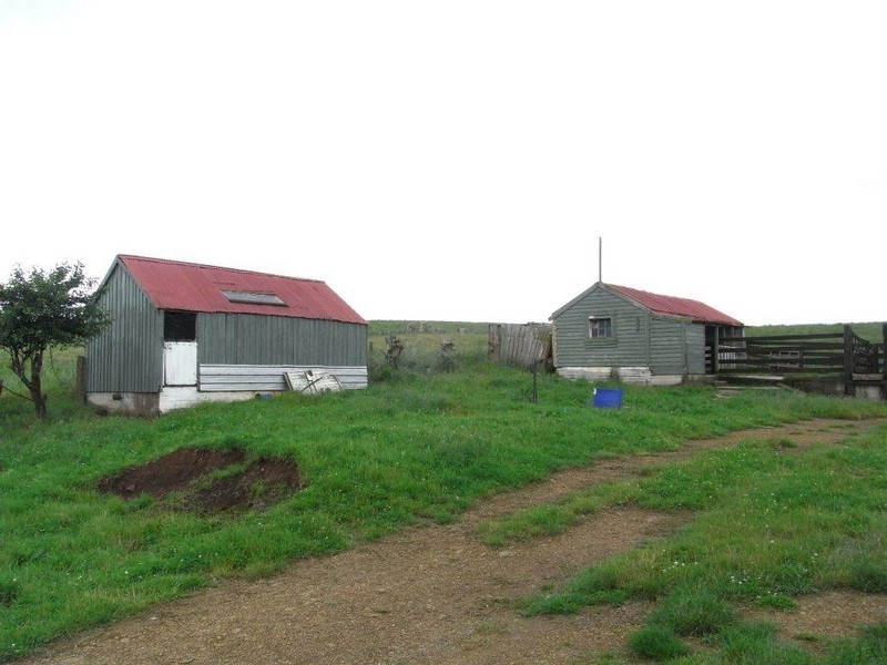 1648 Preston Road, PRESTON, Ulverstone TAS 7315