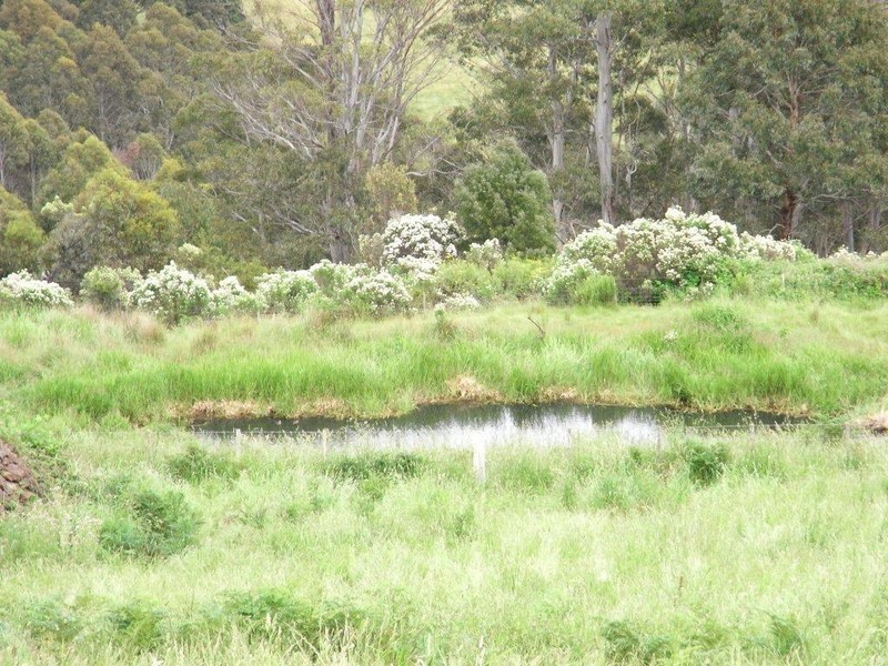1648 Preston Road, PRESTON, Ulverstone TAS 7315
