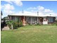 5 Helen Street, Ulverstone TAS 7315