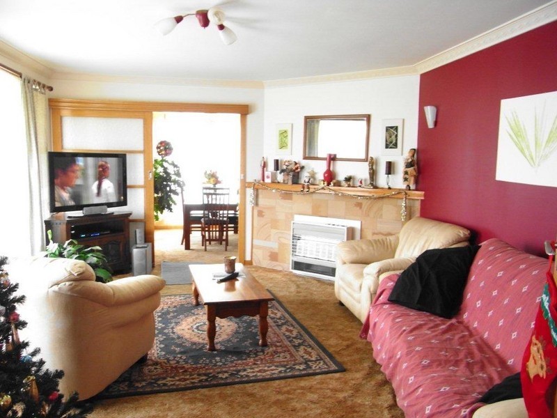 5 Helen Street, Ulverstone TAS 7315