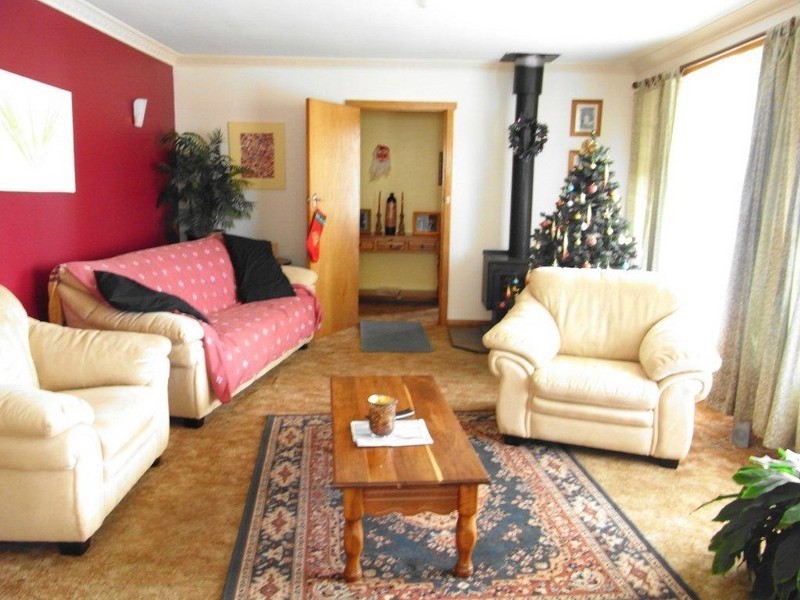 5 Helen Street, Ulverstone TAS 7315