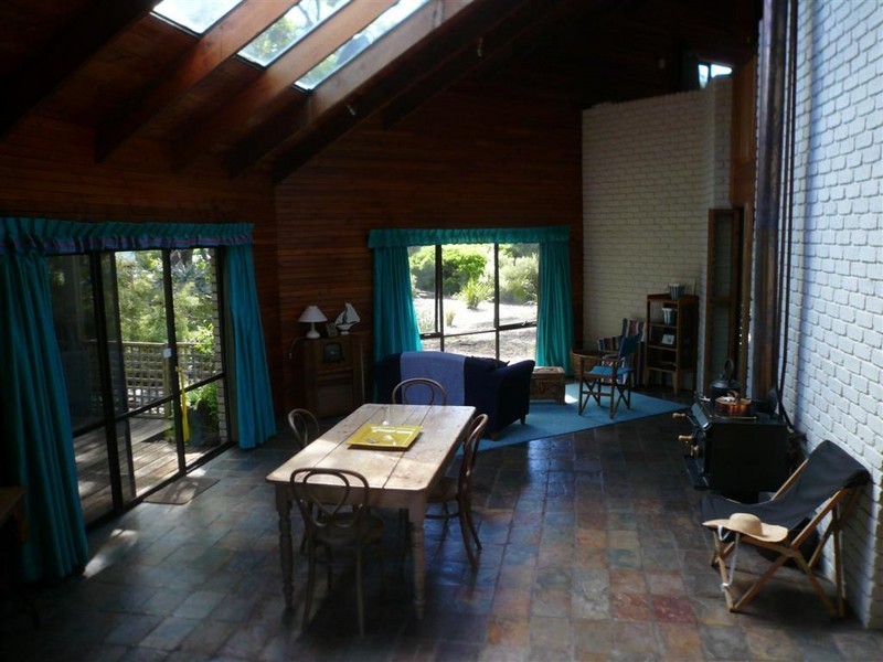 108 Esplanade, Turners Beach TAS 7315