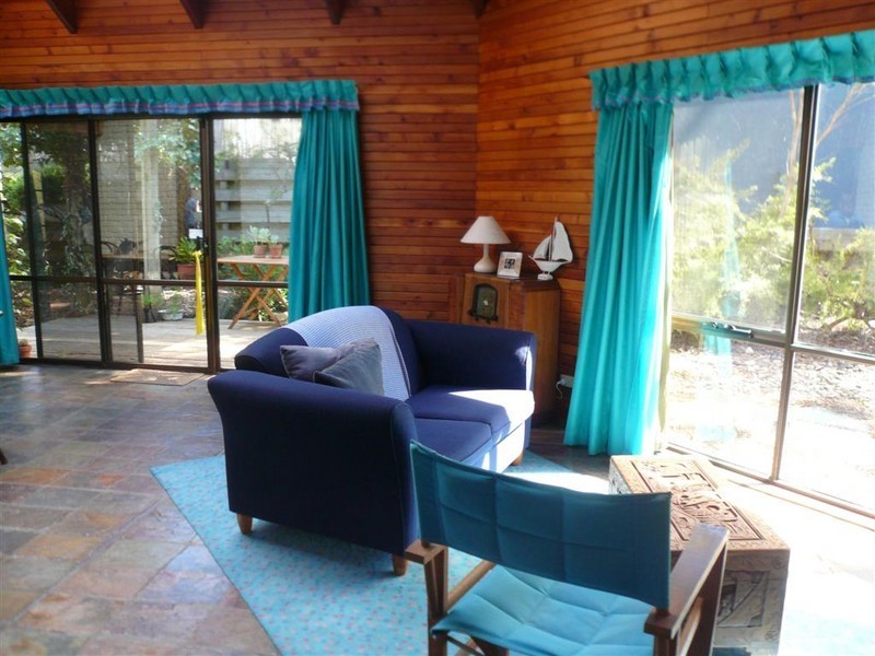 108 Esplanade, Turners Beach TAS 7315