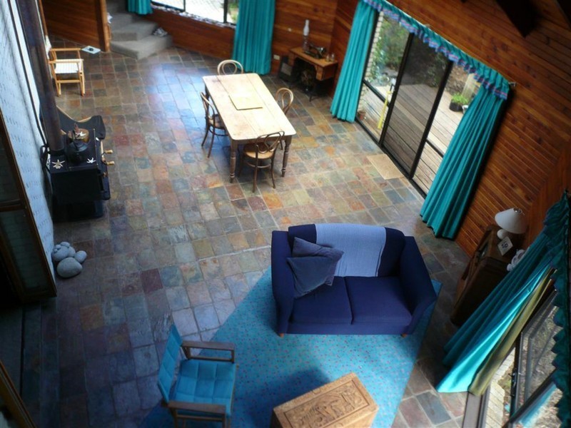 108 Esplanade, Turners Beach TAS 7315