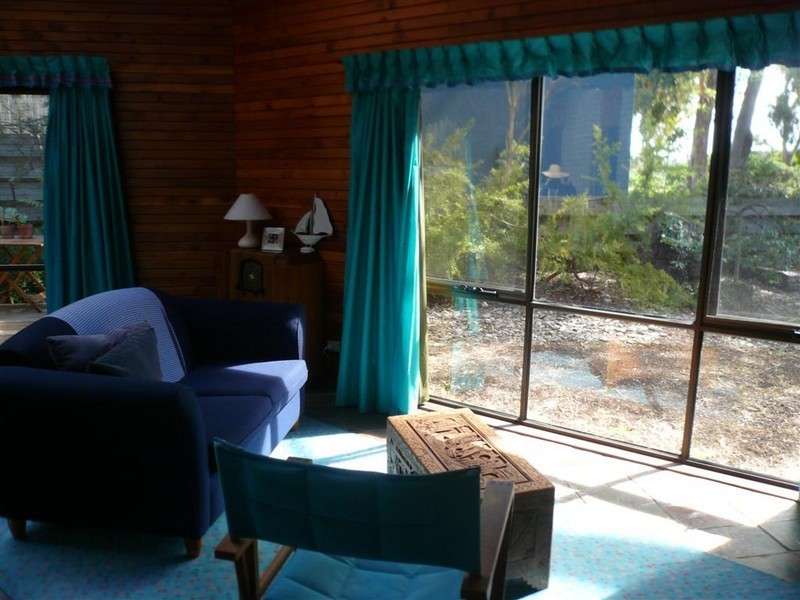 108 Esplanade, Turners Beach TAS 7315