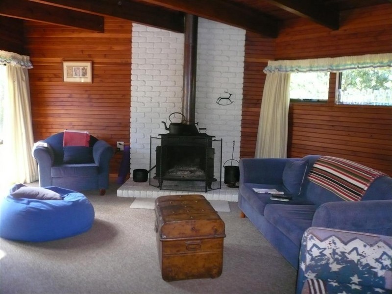 108 Esplanade, Turners Beach TAS 7315