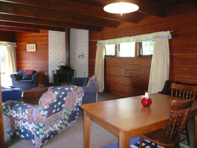 108 Esplanade, Turners Beach TAS 7315