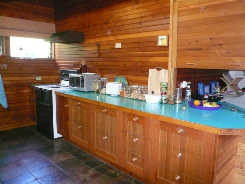 108 Esplanade, Turners Beach TAS 7315