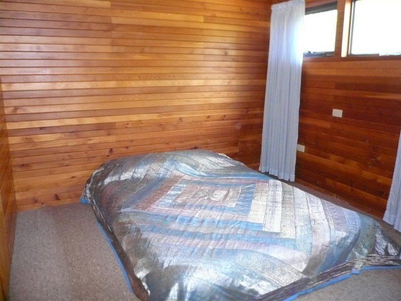 108 Esplanade, Turners Beach TAS 7315