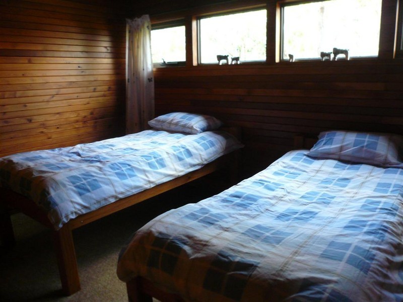 108 Esplanade, Turners Beach TAS 7315