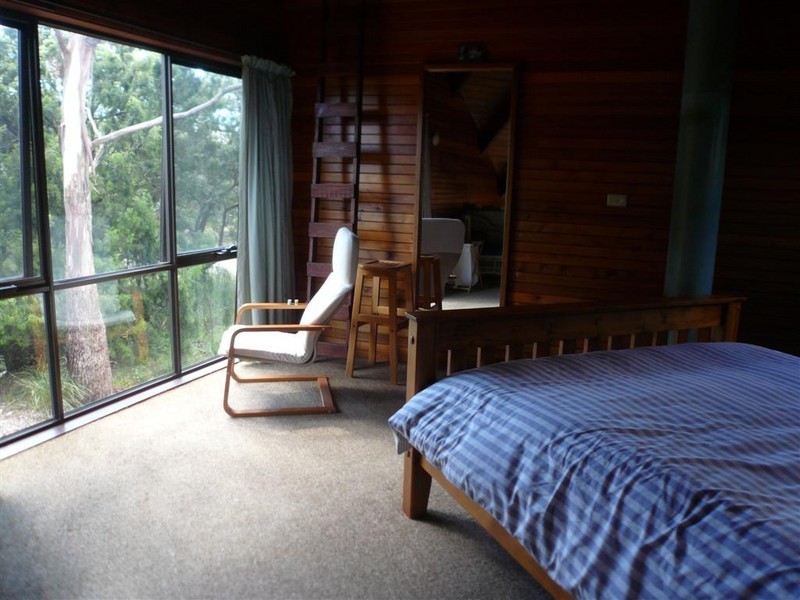 108 Esplanade, Turners Beach TAS 7315