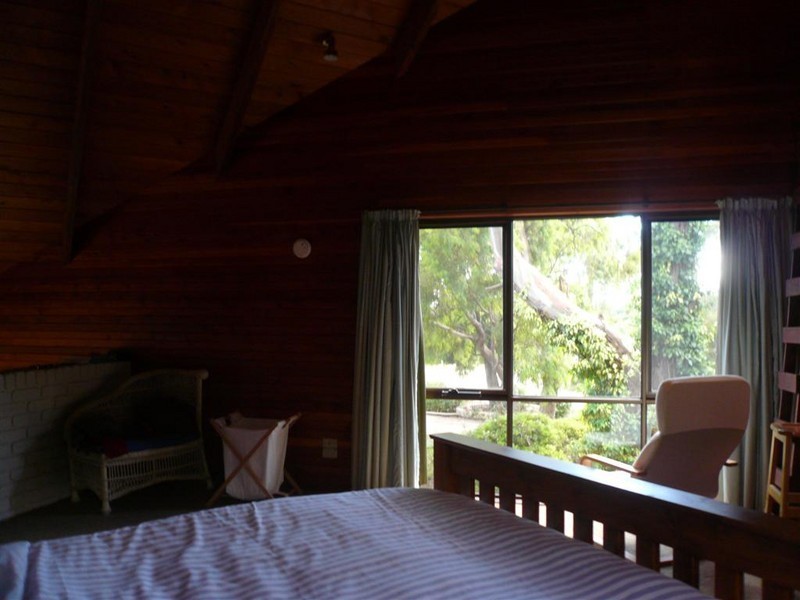 108 Esplanade, Turners Beach TAS 7315