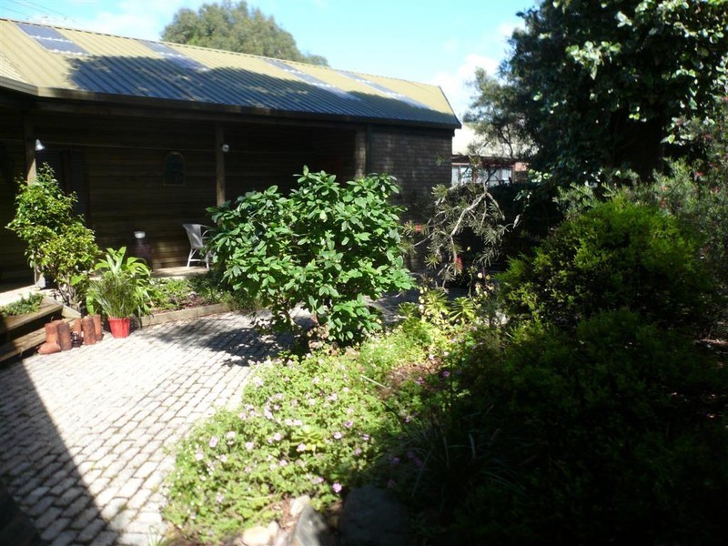 108 Esplanade, Turners Beach TAS 7315