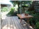 108 Esplanade, Turners Beach TAS 7315