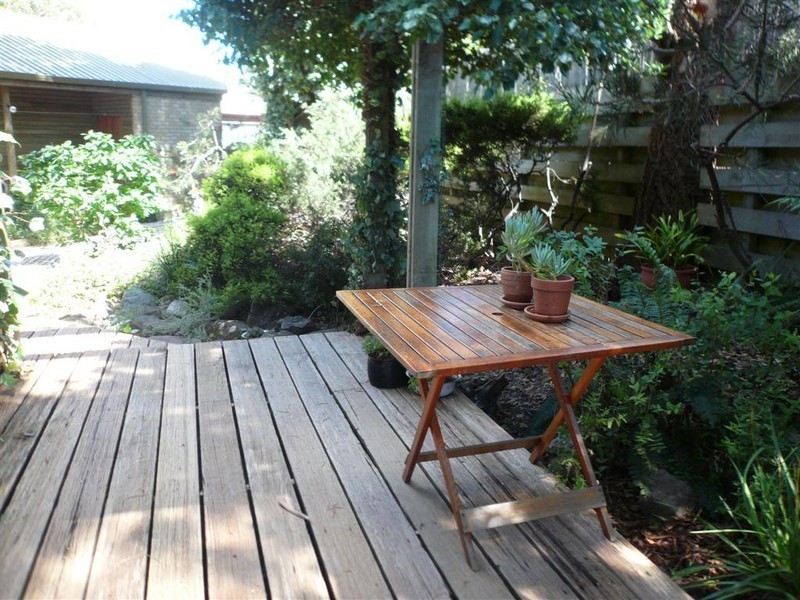 108 Esplanade, Turners Beach TAS 7315