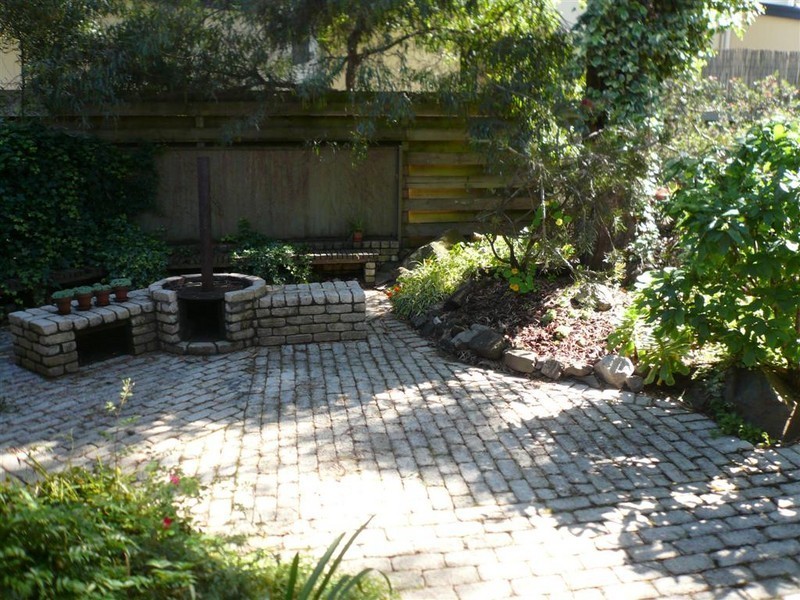 108 Esplanade, Turners Beach TAS 7315