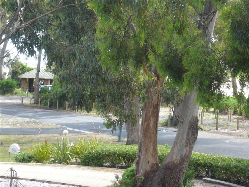 108 Esplanade, Turners Beach TAS 7315