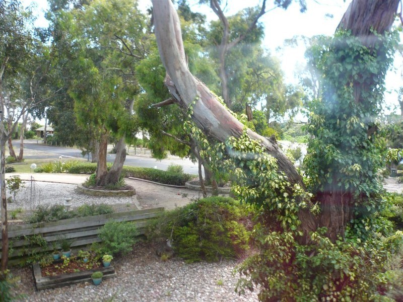 108 Esplanade, Turners Beach TAS 7315