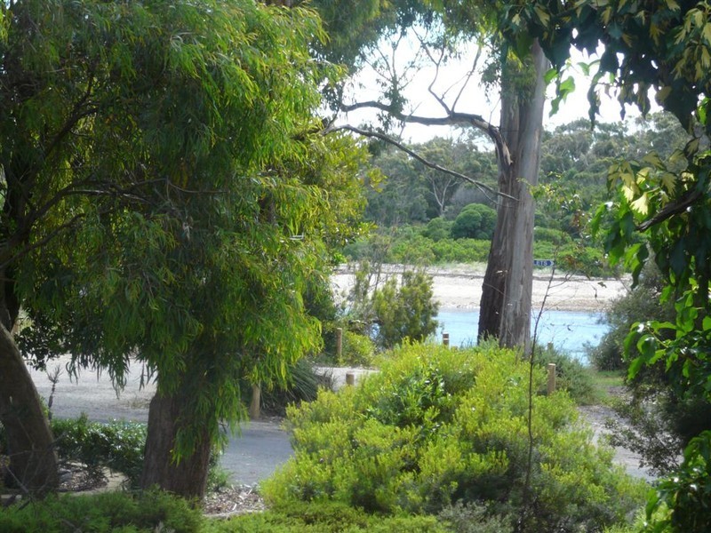 108 Esplanade, Turners Beach TAS 7315