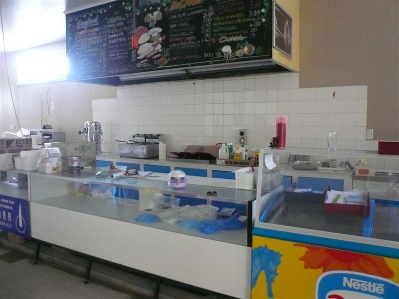 82 Esplanade, Turners Beach TAS 7315