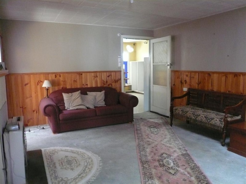 82 Esplanade, Turners Beach TAS 7315
