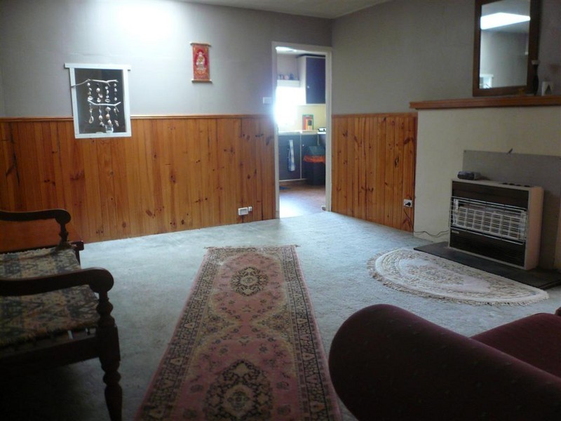 82 Esplanade, Turners Beach TAS 7315