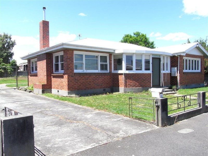 5 Gollan Street, Ulverstone TAS 7315