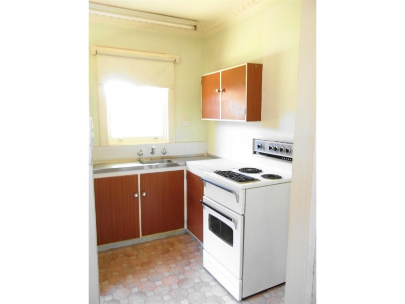 5 Gollan Street, Ulverstone TAS 7315