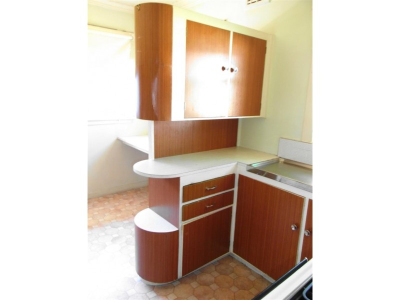 5 Gollan Street, Ulverstone TAS 7315