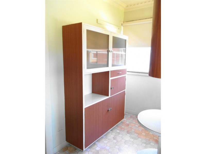 5 Gollan Street, Ulverstone TAS 7315