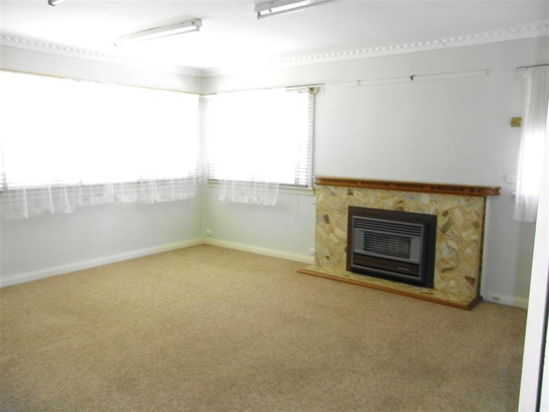 5 Gollan Street, Ulverstone TAS 7315