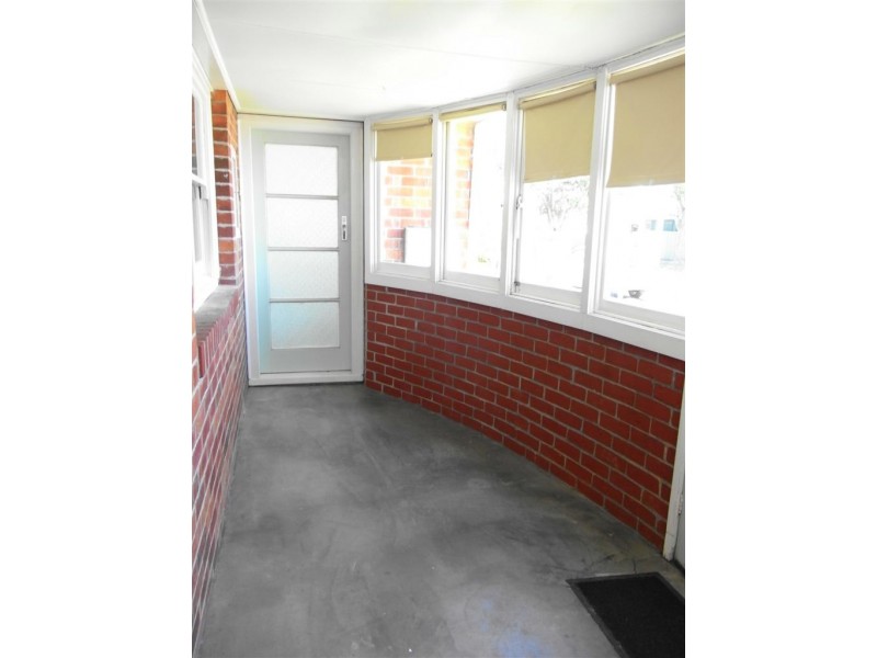 5 Gollan Street, Ulverstone TAS 7315