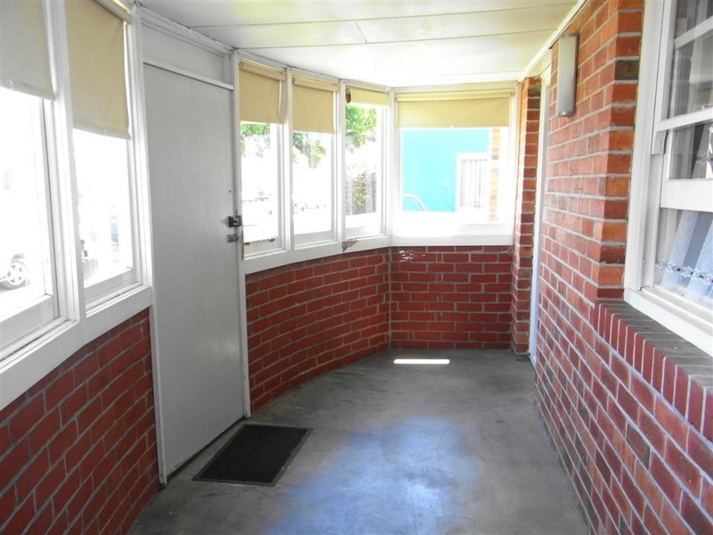 5 Gollan Street, Ulverstone TAS 7315